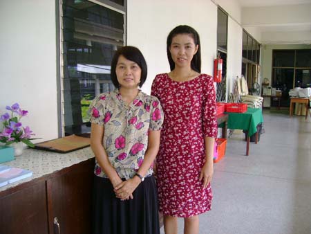 DSC00560