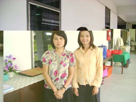 DSC00561