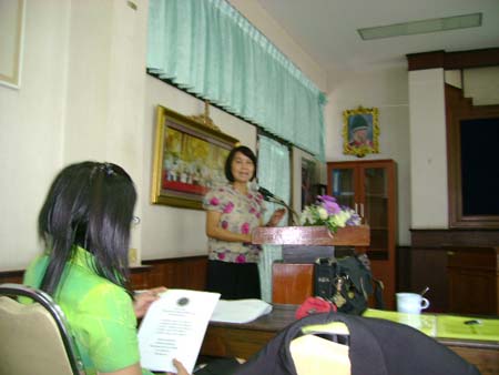 DSC00568