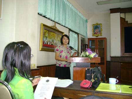 DSC00569
