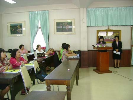DSC00575
