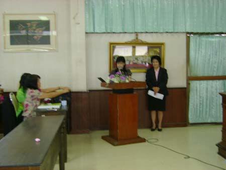 DSC00576