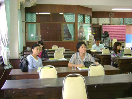 DSC00577