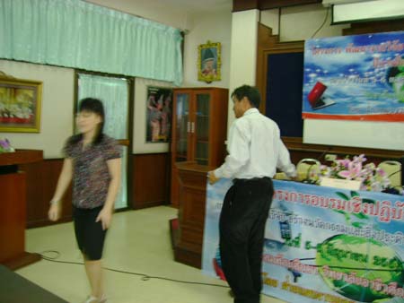 DSC00580