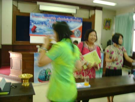 DSC00591