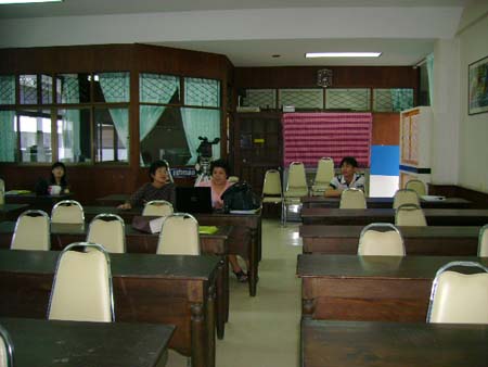 DSC00595
