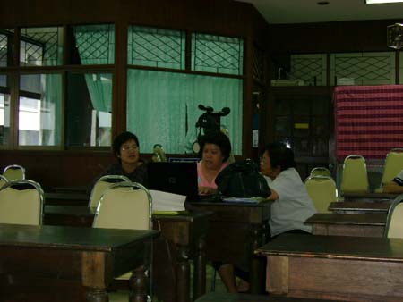 DSC00597