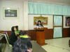 DSC00562