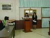 DSC00576