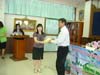 DSC00579