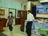 DSC00580