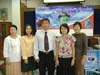 DSC00584