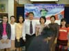 DSC00585