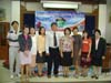 DSC00587
