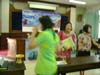 DSC00591