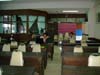 DSC00595