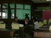 DSC00597