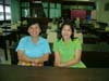 DSC00602