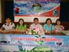 DSC00604
