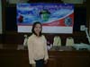 DSC00606