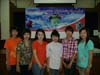 DSC00609